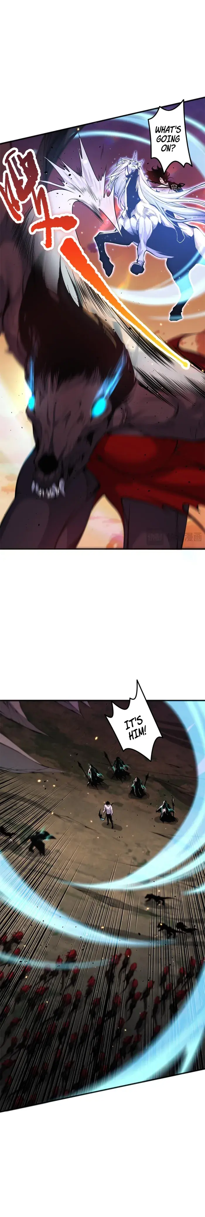 Catastrophic Necromancer Chapter 43 image 05_optimized